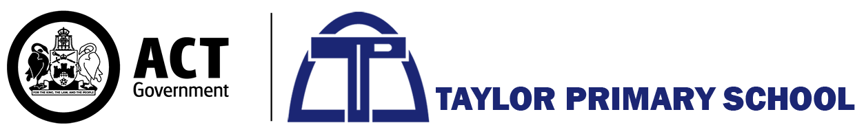 ACT Government logo